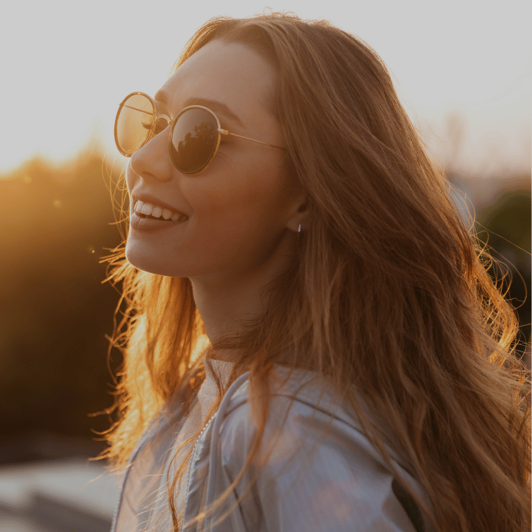Treatment - Huntingdon Smiles