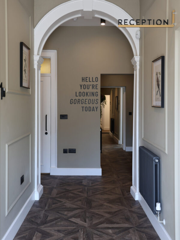 Huntingdon Smiles Gallery Image
