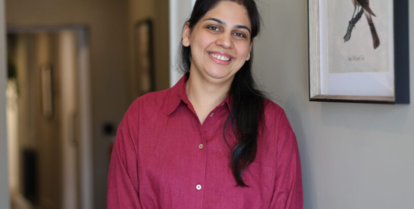 blog - Huntingdon Smiles