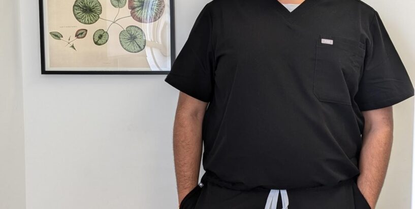 blog - Huntingdon Smiles